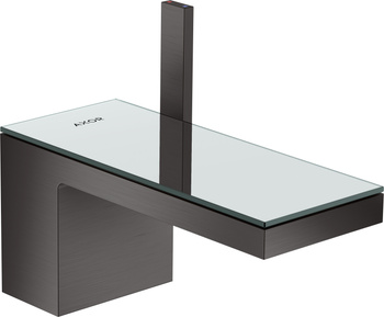 AX MyEdition Płytka 200 Szkło, Lustro