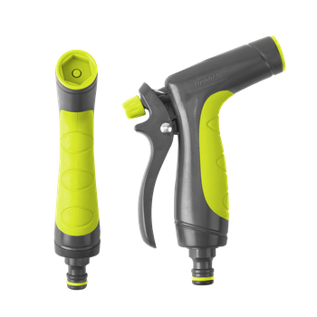 LIME LINE Pistolet regulowany