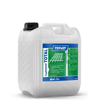 TopEfekt® TOTAL 10L
