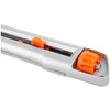 NOŻYK DO TAPET 18MM METALOWY