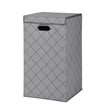 JAMAJKA kosz na pranie