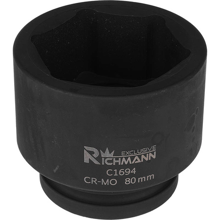 NASADKA 1'  95 MM UDAR.