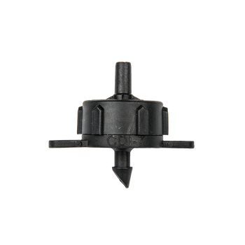 Kroplownik (DSE-0104L) z kompensacją