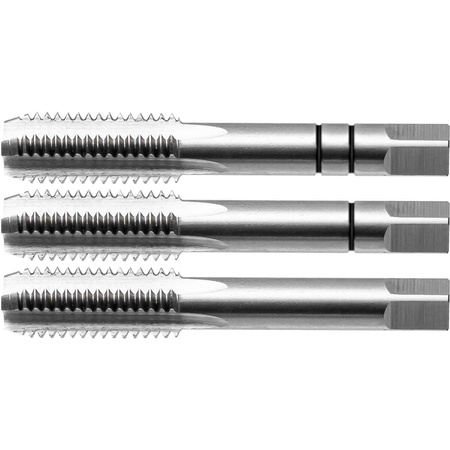 GWINTOWNIK HSS M12 DIN 352