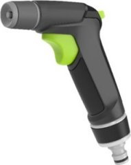 S.G.PISTOLET.S101210030