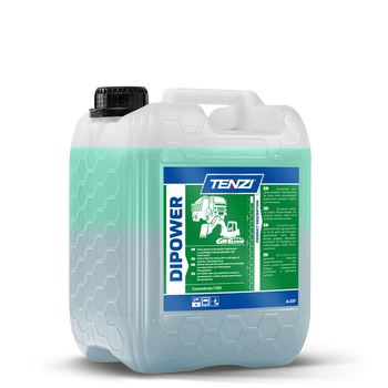 DIPOWER 10KG