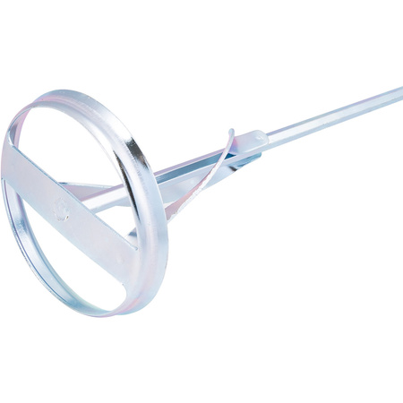 MIESZADŁO DO FARB 500x100MM