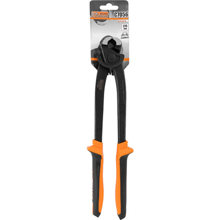 SZCZYPCE TYNKARSKIE 275 MM PROFI
