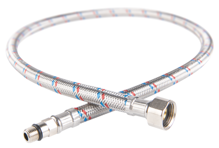 Szafka do rozdzielacza, podtynkowa 1090/580-650/115-180