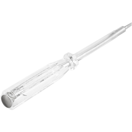 PRÓBNIK NAPIĘCIA 190 MM