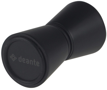 Uchwyt do drzwi prysznicowych - okrągły XKCK3HN00