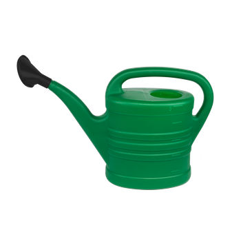 Konewka ogrodnicza 5l