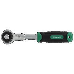 S.MECH.GRZECH.   S-54096