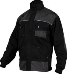 S.BHP.BLUZA ROBOCZA S-51012