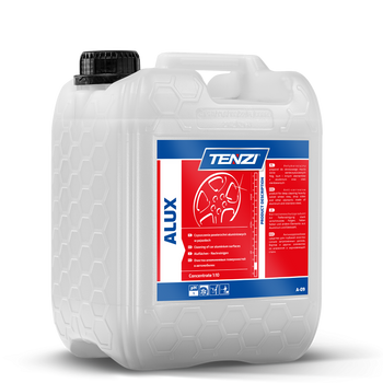Alux 20L