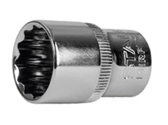 S.P.MECH.NASAD S-86112