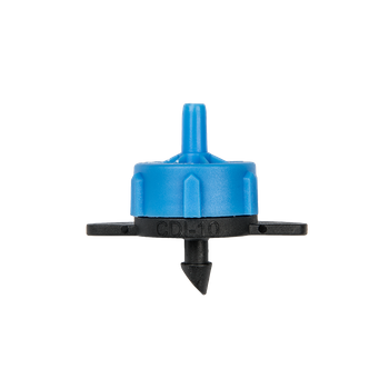 Kroplownik (DSE-0108L) z kompensacją