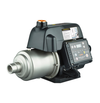 MAGNET 750 AUTO pompa z falownikiem