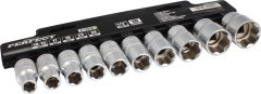 S.P.MECH.KPL    S-77010