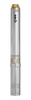 4 SD  6-14 (2,2 kW, 400 V) pompa głębinowa z kablem 20 m