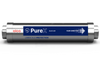 PureX - Blue Line 1"