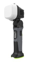 S.P.E.LAMPA.S-98803