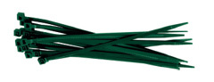 OPPZ48200