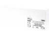 WKŁAD -  WKRĘTAKI ELEKTRYCZNE 6 ELEM. + PRÓBNIK + TACKA C1101
