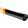 TRZONEK DREWNIANY DO MŁOTKA 1000G/360 MM