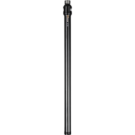 OTWORNICA DIAMENTOWA DO WIERTNICY  16x400 MM 1/2'