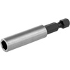 UCHWYT DO GROTÓW 60MM MAGNET.