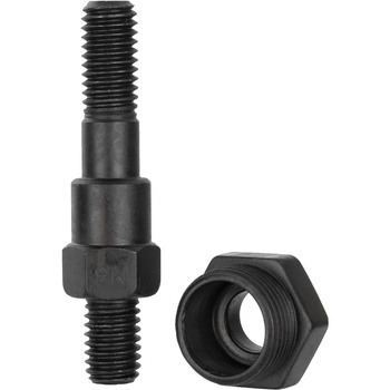 ZAPASOWA GŁÓWKA M8 DO NITOWNICY C0745