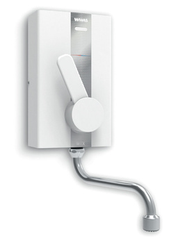 OGRZEWACZ PRZEPŁYWOWY WODY PERFECT MIX 4.5 kW