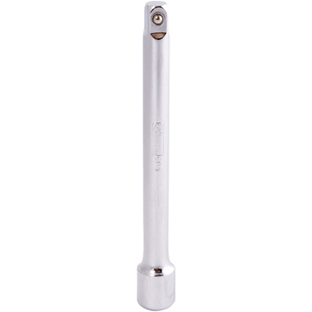 PRZEDŁUŻKA C.V. 150 MM 1/4'