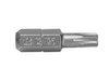 GROT TORX 35x25MM S2