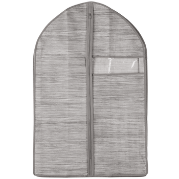 MIAMI pokrowiec na ubranie