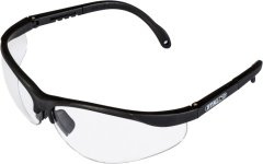 S.BHP.OKULARY  S-44207