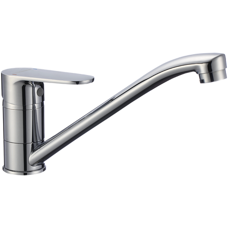 PANA bateria zlewozmywakowa stojąca