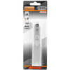 OSTRZA 18 MM STAL SK2