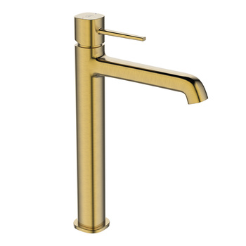 Pola - bateria umywalkowa stojąca nablatowa