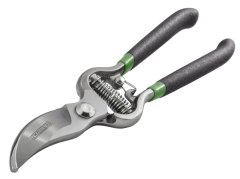 S.SEKATOR  S-80001