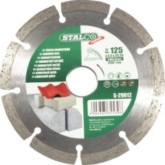 S.DIAM.PREM.S-29023