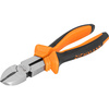 OBCINACZKI BOCZNE 200 MM PROFI