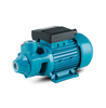 QB 80 (90) (0,37 kW, 230 V) pompa hydroforowa