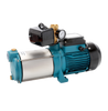 MH 1300 (1,3 kW, 230 V) hydrofor 50 IBO ITALY