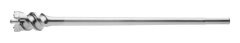 S.P.SDS-MAX PRZ. 65*550   S-71467