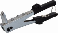 S.NITOWNICA S-21514