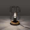 Lampa biurkowa GOTTO