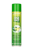 NORMATEK One Shot Zielona Herbata neutralizator zapachów 600 ml