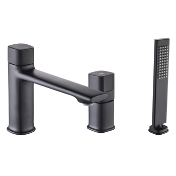 Tores - bateria wannowa stojąca 3-otworowa